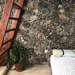 Private room in Agaete Gran Canaria