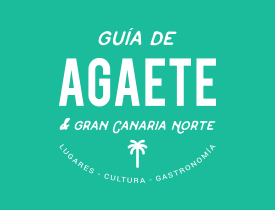 Guía de Agaete & Gran Canaria Norte 2016